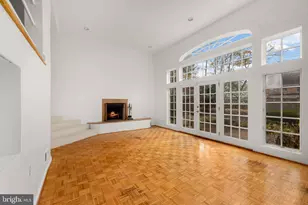 4920 Butterworth Pl NW, Washington, DC 20016 - Photo 17