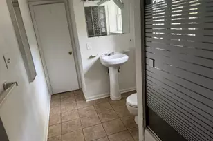 4920 Butterworth Pl NW, Washington, DC 20016 - Photo 23