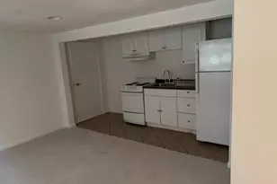 4920 Butterworth Pl NW, Washington, DC 20016 - Photo 25