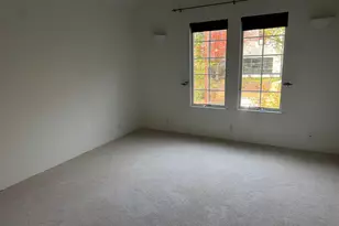 4920 Butterworth Pl NW, Washington, DC 20016 - Photo 21