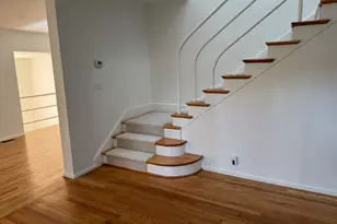 4920 Butterworth Pl NW, Washington, DC 20016 - Photo 5