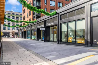 7129 Georgia Avenue NW #4, Washington, DC 20012 - Photo 29