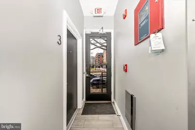 7129 Georgia Avenue NW #4, Washington, DC 20012 - Photo 5