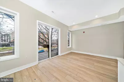 7129 Georgia Avenue NW #4, Washington, DC 20012 - Photo 15