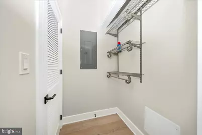 7129 Georgia Avenue NW #4, Washington, DC 20012 - Photo 21