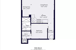 7129 Georgia Ave NW, Washington, DC 20012 - Photo 23