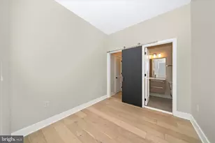 7129 Georgia Ave NW, Washington, DC 20012 - Photo 17