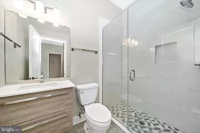 7129 Georgia Avenue NW #4, Washington, DC 20012 - Photo 19