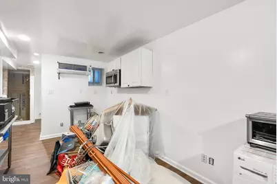 1934 11th Street NW, Washington, DC 20001 - Photo 5