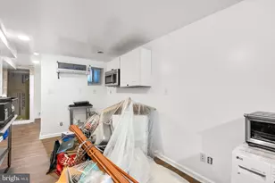 1934 11th St NW, Washington, DC 20001 - Photo 5