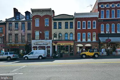 2500 Q Street NW #620, Washington, DC 20007 - Photo 43