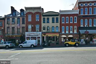 2500 Q St NW, Washington, DC 20007 - Photo 43