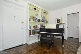 2500 Q St NW, Washington, DC 20007 - Photo 9