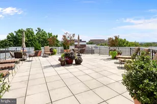2500 Q St NW, Washington, DC 20007 - Photo 33