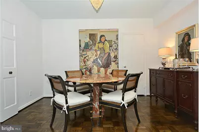 2500 Q Street NW #620, Washington, DC 20007 - Photo 19