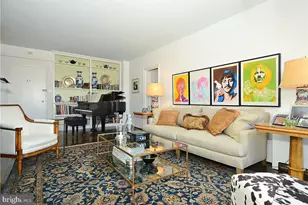 2500 Q St NW, Washington, DC 20007 - Photo 13