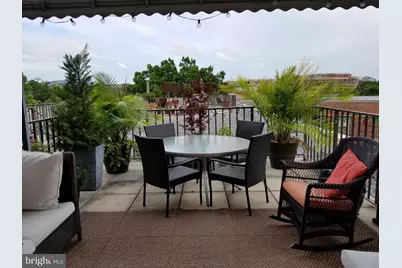 2500 Q Street NW #620, Washington, DC 20007 - Photo 15