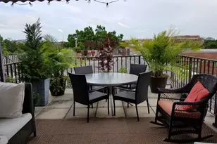 2500 Q St NW, Washington, DC 20007 - Photo 15