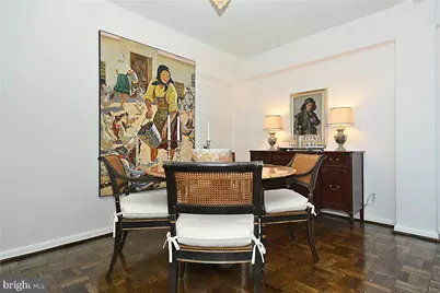 2500 Q Street NW #620, Washington, DC 20007 - Photo 21