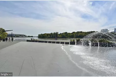 2500 Q Street NW #620, Washington, DC 20007 - Photo 49