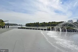 2500 Q St NW, Washington, DC 20007 - Photo 49