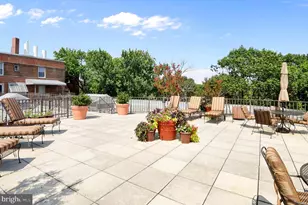 2500 Q St NW, Washington, DC 20007 - Photo 35