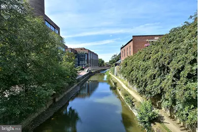 2500 Q Street NW #620, Washington, DC 20007 - Photo 39