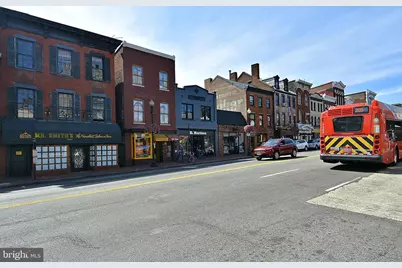 2500 Q Street NW #620, Washington, DC 20007 - Photo 45