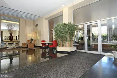 2500 Q Street NW #620, Washington, DC 20007 - Photo 7