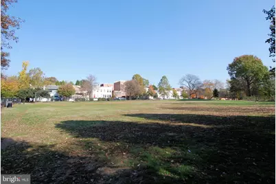 2500 Q Street NW #620, Washington, DC 20007 - Photo 55