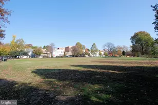 2500 Q St NW, Washington, DC 20007 - Photo 55