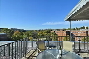 2500 Q St NW, Washington, DC 20007 - Photo 17