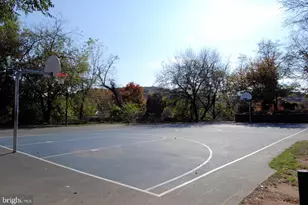 2500 Q St NW, Washington, DC 20007 - Photo 53