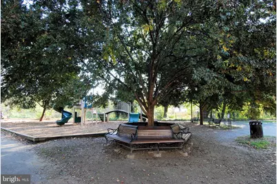 2500 Q Street NW #620, Washington, DC 20007 - Photo 57