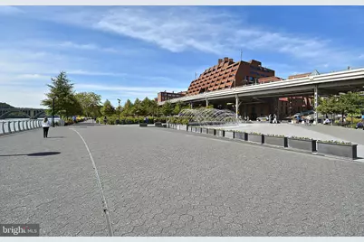 2500 Q Street NW #620, Washington, DC 20007 - Photo 51