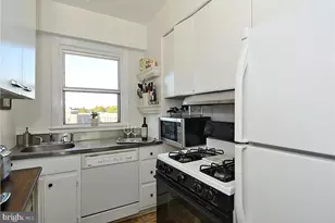 2500 Q St NW, Washington, DC 20007 - Photo 23