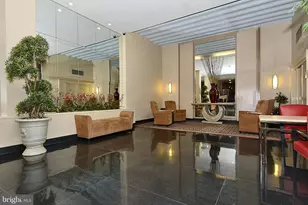 2500 Q St NW, Washington, DC 20007 - Photo 5