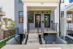 426 Manor Pl NW, Washington, DC 20010 - Photo 27