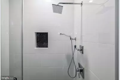 426 Manor Place NW #3, Washington, DC 20010 - Photo 15