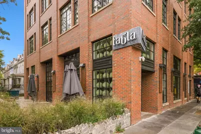 426 Manor Place NW #3, Washington, DC 20010 - Photo 25