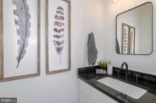 426 Manor Pl NW, Washington, DC 20010 - Photo 11