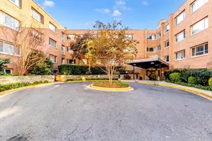 3900 Tunlaw Rd NW, Washington, DC 20007 - Photo 35