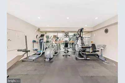 3900 Tunlaw Road NW #104, Washington, DC 20007 - Photo 19