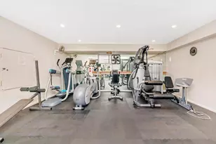 3900 Tunlaw Rd NW, Washington, DC 20007 - Photo 19