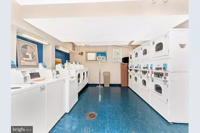 3900 Tunlaw Road NW #104, Washington, DC 20007 - Photo 23