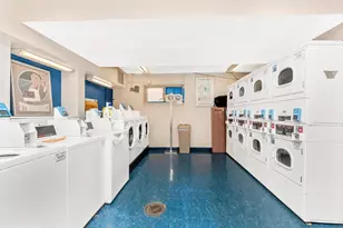 3900 Tunlaw Rd NW, Washington, DC 20007 - Photo 23