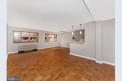 3900 Tunlaw Road NW #104, Washington, DC 20007 - Photo 5