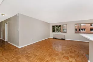 3900 Tunlaw Rd NW, Washington, DC 20007 - Photo 7