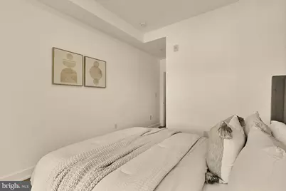 4017 Davis Place NW #8, Washington, DC 20007 - Photo 13