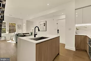 4017 Davis Pl NW, Washington, DC 20007 - Photo 7